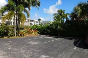640 SE 2nd Ave, Boynton Beach, FL 33435 - Photo 18