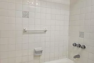 640 SE 2nd Ave, Boynton Beach, FL 33435 - Photo 12