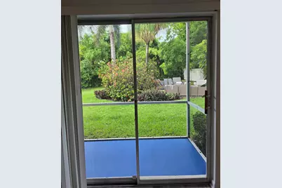 640 SE 2nd Avenue #111, Boynton Beach, FL 33435 - Photo 10