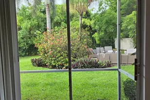 640 SE 2nd Ave, Boynton Beach, FL 33435 - Photo 10