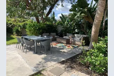 640 SE 2nd Avenue #111, Boynton Beach, FL 33435 - Photo 16