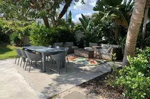640 SE 2nd Ave, Boynton Beach, FL 33435 - Photo 16