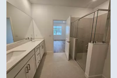 19772 Whispering Creek Road, Loxahatchee, FL 33470 - Photo 12