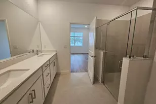19772 Whispering Crk Rd, Loxahatchee, FL 33470 - Photo 12