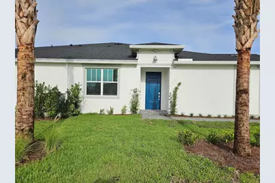 19772 Whispering Creek Road, Loxahatchee, FL 33470 - Photo 1