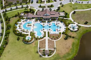 19772 Whispering Crk Rd, Loxahatchee, FL 33470 - Photo 30