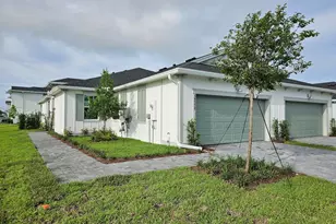 19772 Whispering Crk Rd, Loxahatchee, FL 33470 - Photo 2