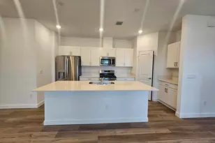 19772 Whispering Crk Rd, Loxahatchee, FL 33470 - Photo 4