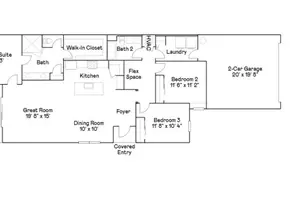 19772 Whispering Crk Rd, Loxahatchee, FL 33470 - Photo 32