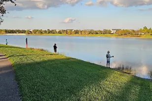 19772 Whispering Crk Rd, Loxahatchee, FL 33470 - Photo 38