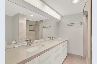 1950 SW Palm City Road #13-301, Stuart, FL 34994 - Photo 26