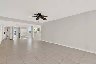 1950 SW Palm City Road #13-301, Stuart, FL 34994 - Photo 20