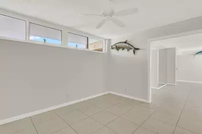 1950 SW Palm City Road #13-301, Stuart, FL 34994 - Photo 28