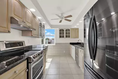 1950 SW Palm City Road #13-301, Stuart, FL 34994 - Photo 12