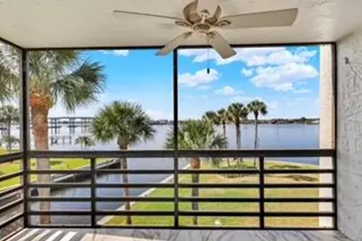 1950 SW Palm City Road #13-301, Stuart, FL 34994 - Photo 36