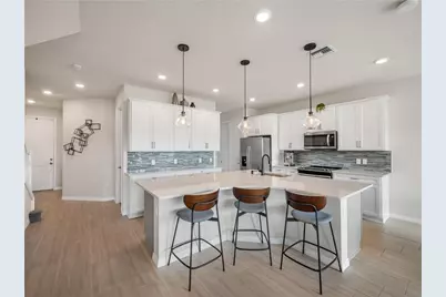 4802 San Fratello Circle, Lake Worth, FL 33467 - Photo 2