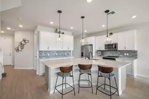 4802 San Fratello Cir, Lake Worth, FL 33467 - Photo 2