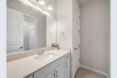 4802 San Fratello Circle, Lake Worth, FL 33467 - Photo 8
