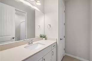4802 San Fratello Cir, Lake Worth, FL 33467 - Photo 8