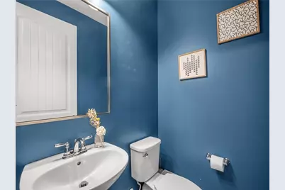 4802 San Fratello Circle, Lake Worth, FL 33467 - Photo 6