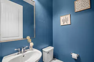 4802 San Fratello Cir, Lake Worth, FL 33467 - Photo 6