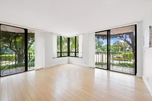 799 Jeffery St, Boca Raton, FL 33487 - Photo 2