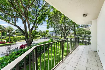 799 Jeffery Street #201, Boca Raton, FL 33487 - Photo 10