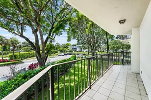 799 Jeffery St, Boca Raton, FL 33487 - Photo 10