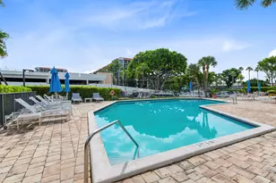 799 Jeffery St, Boca Raton, FL 33487 - Photo 30