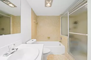 799 Jeffery St, Boca Raton, FL 33487 - Photo 20