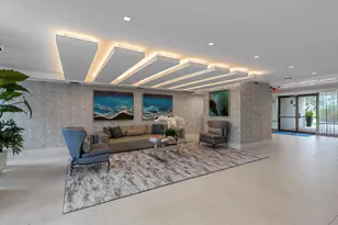 799 Jeffery St, Boca Raton, FL 33487 - Photo 24