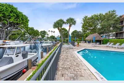 799 Jeffery Street #201, Boca Raton, FL 33487 - Photo 32