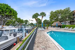 799 Jeffery St, Boca Raton, FL 33487 - Photo 32