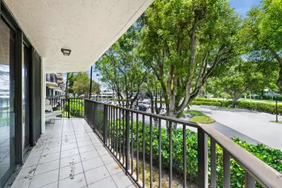 799 Jeffery Street #201, Boca Raton, FL 33487 - Photo 6
