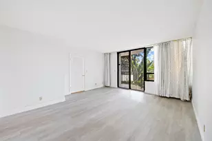 799 Jeffery St, Boca Raton, FL 33487 - Photo 16