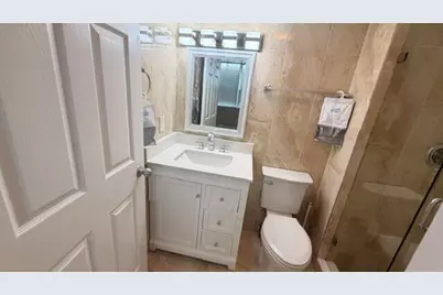 24 Abbey Lane #107, Delray Beach, FL 33446 - Photo 18