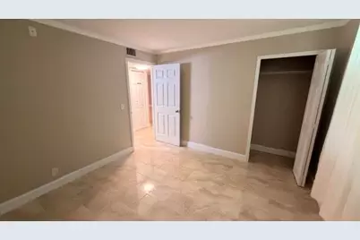 24 Abbey Lane #107, Delray Beach, FL 33446 - Photo 12