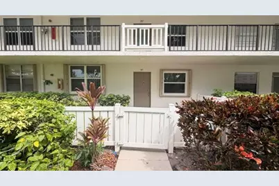 24 Abbey Lane #107, Delray Beach, FL 33446 - Photo 2
