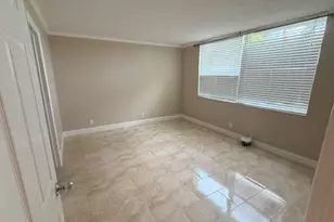 24 Abbey Ln, Delray Beach, FL 33446 - Photo 16