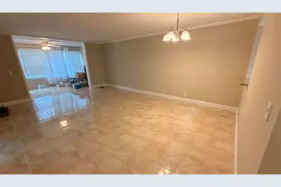 24 Abbey Lane #107, Delray Beach, FL 33446 - Photo 14