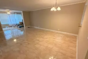 24 Abbey Ln, Delray Beach, FL 33446 - Photo 14