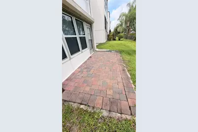 24 Abbey Lane #107, Delray Beach, FL 33446 - Photo 20