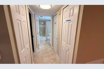 24 Abbey Lane #107, Delray Beach, FL 33446 - Photo 10