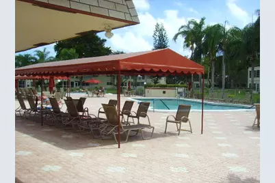 24 Abbey Lane #107, Delray Beach, FL 33446 - Photo 32