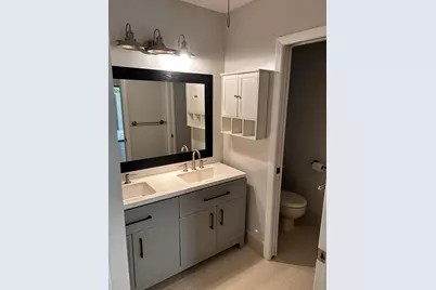 51 Meadows Drive #51, Boynton Beach, FL 33436 - Photo 30