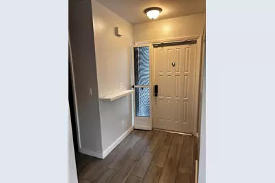 51 Meadows Drive #51, Boynton Beach, FL 33436 - Photo 6