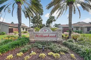 51 Meadows Dr, Boynton Beach, FL 33436 - Photo 38