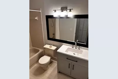 51 Meadows Drive #51, Boynton Beach, FL 33436 - Photo 20