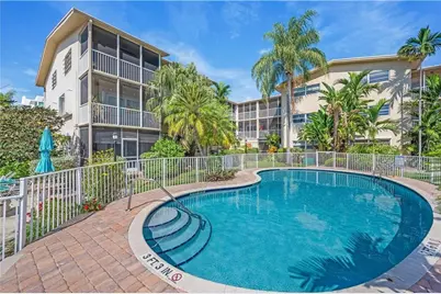 1510 SE 15th Street #106, Fort Lauderdale, FL 33316 - Photo 16