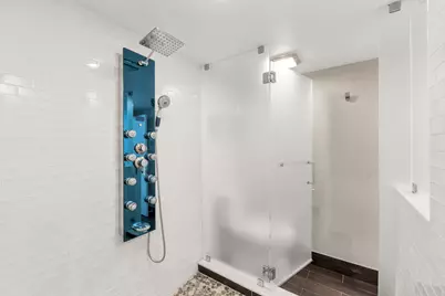 1510 SE 15th Street #106, Fort Lauderdale, FL 33316 - Photo 10